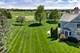 563 Greenway, Lake Forest, IL 60045