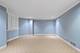 563 Greenway, Lake Forest, IL 60045