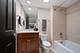 563 Greenway, Lake Forest, IL 60045