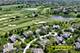 563 Greenway, Lake Forest, IL 60045