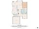 563 Greenway, Lake Forest, IL 60045
