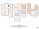 563 Greenway, Lake Forest, IL 60045