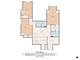 563 Greenway, Lake Forest, IL 60045