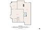 563 Greenway, Lake Forest, IL 60045