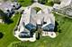 563 Greenway, Lake Forest, IL 60045