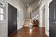 563 Greenway, Lake Forest, IL 60045