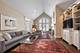 563 Greenway, Lake Forest, IL 60045