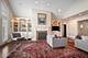 563 Greenway, Lake Forest, IL 60045