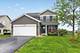 1213 Prairie Creek, Joliet, IL 60431