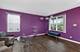 1213 Prairie Creek, Joliet, IL 60431