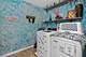 1213 Prairie Creek, Joliet, IL 60431