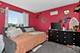 1213 Prairie Creek, Joliet, IL 60431