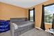 1213 Prairie Creek, Joliet, IL 60431