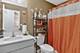 1213 Prairie Creek, Joliet, IL 60431