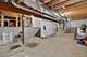 1213 Prairie Creek, Joliet, IL 60431