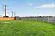 1213 Prairie Creek, Joliet, IL 60431