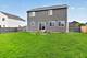 1213 Prairie Creek, Joliet, IL 60431