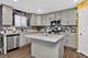 1213 Prairie Creek, Joliet, IL 60431