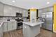 1213 Prairie Creek, Joliet, IL 60431