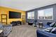 1213 Prairie Creek, Joliet, IL 60431