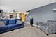1213 Prairie Creek, Joliet, IL 60431
