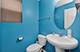 1213 Prairie Creek, Joliet, IL 60431