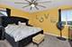 1213 Prairie Creek, Joliet, IL 60431