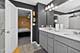 1213 Prairie Creek, Joliet, IL 60431