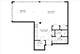 900 S Wabash Unit 206, Chicago, IL 60605