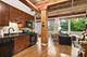 900 S Wabash Unit 206, Chicago, IL 60605