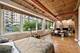 900 S Wabash Unit 206, Chicago, IL 60605