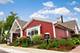 4223 Windrift Unit 3C, Aurora, IL 60504