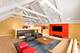 4223 Windrift Unit 3C, Aurora, IL 60504