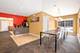 4223 Windrift Unit 3C, Aurora, IL 60504