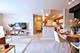 4223 Windrift Unit 3C, Aurora, IL 60504