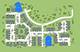 4223 Windrift Unit 3C, Aurora, IL 60504