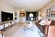 4223 Windrift Unit 3C, Aurora, IL 60504