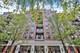 343 W Old Town Unit 504, Chicago, IL 60610