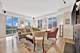 343 W Old Town Unit 504, Chicago, IL 60610