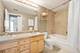 343 W Old Town Unit 504, Chicago, IL 60610