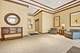 343 W Old Town Unit 504, Chicago, IL 60610