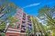 343 W Old Town Unit 504, Chicago, IL 60610