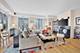 343 W Old Town Unit 504, Chicago, IL 60610