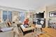 343 W Old Town Unit 504, Chicago, IL 60610