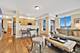 343 W Old Town Unit 504, Chicago, IL 60610