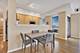 343 W Old Town Unit 504, Chicago, IL 60610