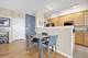 343 W Old Town Unit 504, Chicago, IL 60610