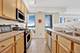 343 W Old Town Unit 504, Chicago, IL 60610