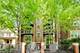 5526 N Winthrop Unit 4S, Chicago, IL 60640