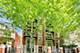 5526 N Winthrop Unit 4S, Chicago, IL 60640